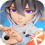 王者万象棋下载安装手机版