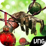 杀戮目标2最新版无限资源版