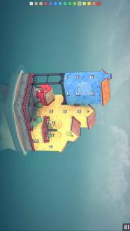 水乡小镇国际服手机版