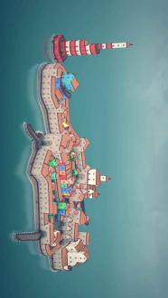 水乡小镇国际服手机版