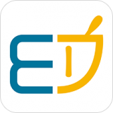 梯子约读安卓版最新