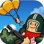 香肠派对体验服