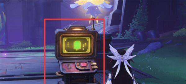 原神何人监管监管之人成就怎么达成 监管监管之人成就达成攻略