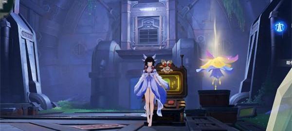 原神何人监管监管之人成就怎么达成