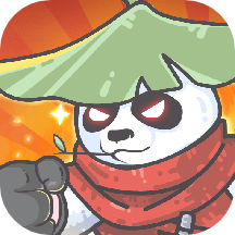 当神奇光芒落下官方最新版