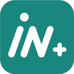 小in健康下载最新版本