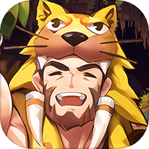 狂点妖妖灵官方安卓版