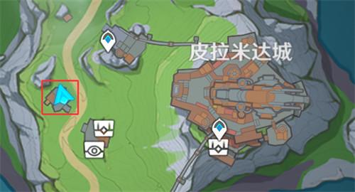 原神面包会有的成就怎么达成 面包会有的成就达成方法