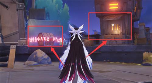 原神面包会有的成就怎么达成