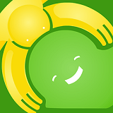 人人安2026最新安卓版