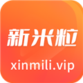 新米粒下载安卓版本