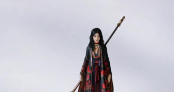 燕云十六声浴血难度寻心怎么打 浴血难度寻心打法攻略