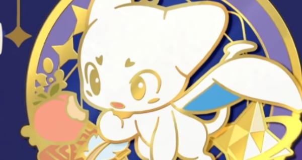 洛克王国世界阿布徽章怎么获取