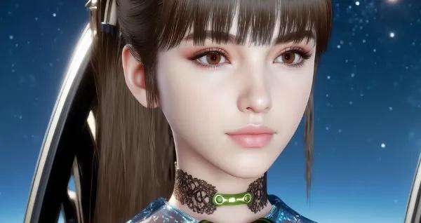 剑星爆发技能飙风怎么获得