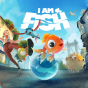 我是小鱼儿游戏