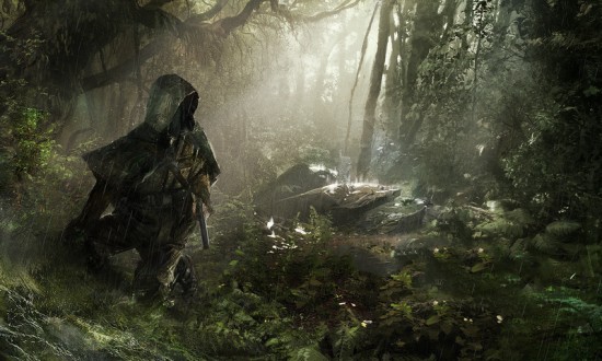 火力全开2破解版无限钻石和金币版