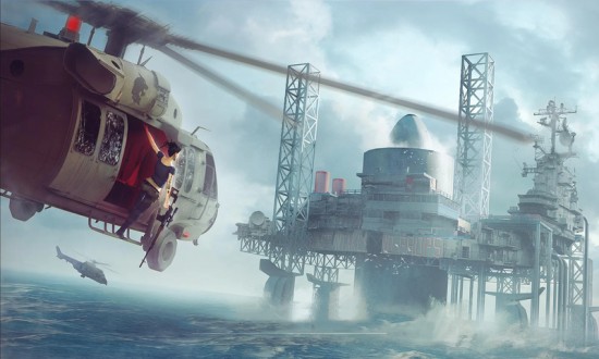 火力全开2破解版无限钻石和金币版