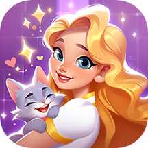 改装大作战9999无限体力版