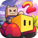 冲刺赛车物语2无限研究点版