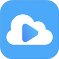 白云视频播放器安卓下载最新版