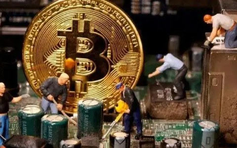 比特币今日最新价格多少 比特币多少人民币一枚