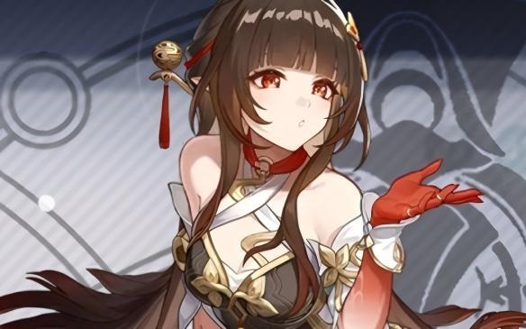 崩坏星穹铁道灵砂星魂抽哪个好 灵砂星魂抽取建议