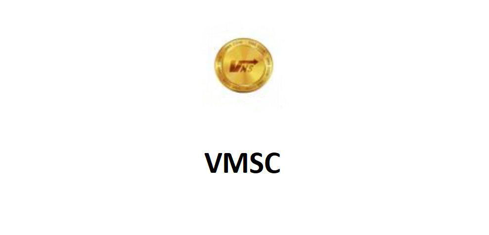 VMSC币种怎么样 VMSC币官网和发行量详细分析
