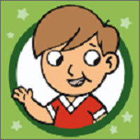 游美英语2026版本下载