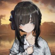 饿殍明末千里行游戏手机移植版