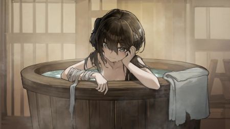 饿殍明末千里行游戏手机移植版