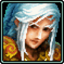 诸神之战手机版