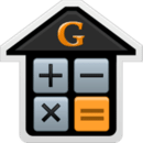 建工计算器安卓app下载