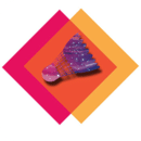 找球馆下载安装2026