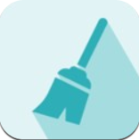 极速清理管家安卓最新下载安装