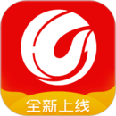 回收商网最新下载