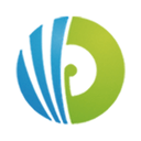 拼客学院安卓版