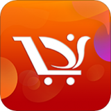 悦达悦享购最新下载2026版