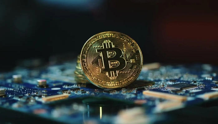 比特币今日行情价格 btc虚拟币今日价格