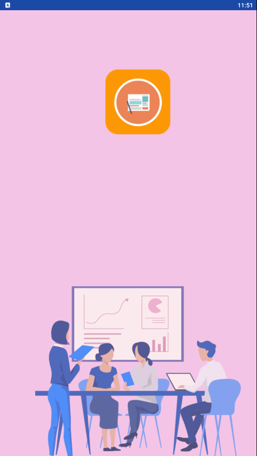 红包问卷安卓2026最新版