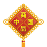 中商超安卓app