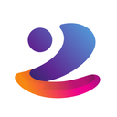 临沂市民云最新安卓版本