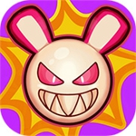 激战亚拉特手游