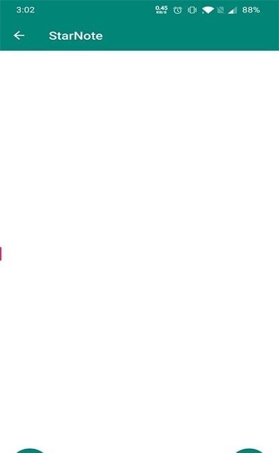 随心记最新版本下载