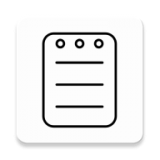 随心记最新版本下载