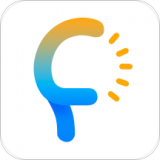 服务新干线下载最新版