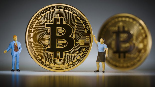 比特币在现实生活中的应用有哪些？