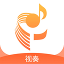 广东音协视奏app安卓版