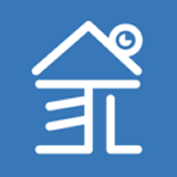 网家家最新安卓2026下载