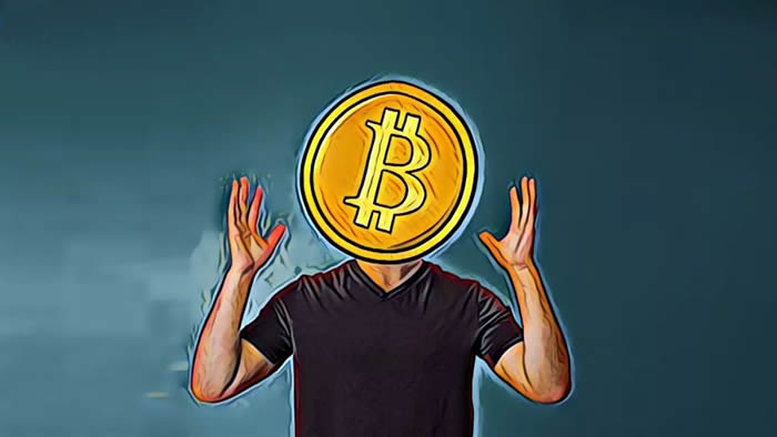 炒币选币技巧揭秘(附常见的炒币骗局汇总)