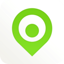 物联在线最新版